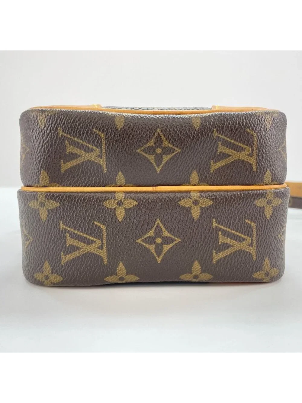 Louis Vuitton Shoulder Bag Amazon